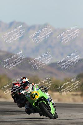 media/Nov-30-2025-TrackXperience (Sun) [[c0061d280f]]/2-Level 2/Session 2 (Turn 14)/